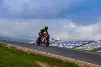 motorbikes;no-limits;november-2022;peter-wileman-photography;portimao;portugal;trackday-digital-images
